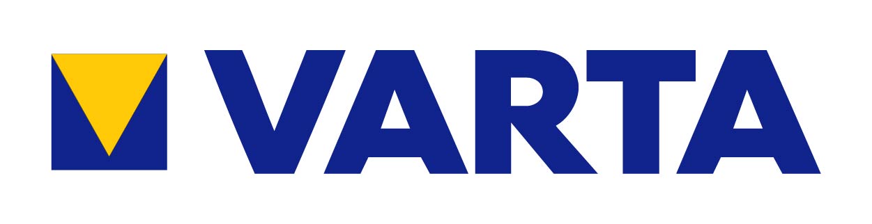 Varta